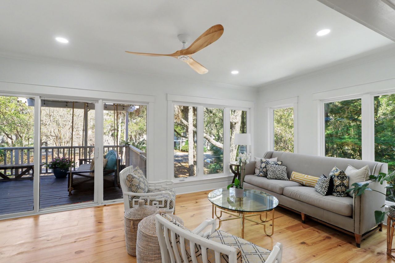 15 Sandwedge Lane Photo 14