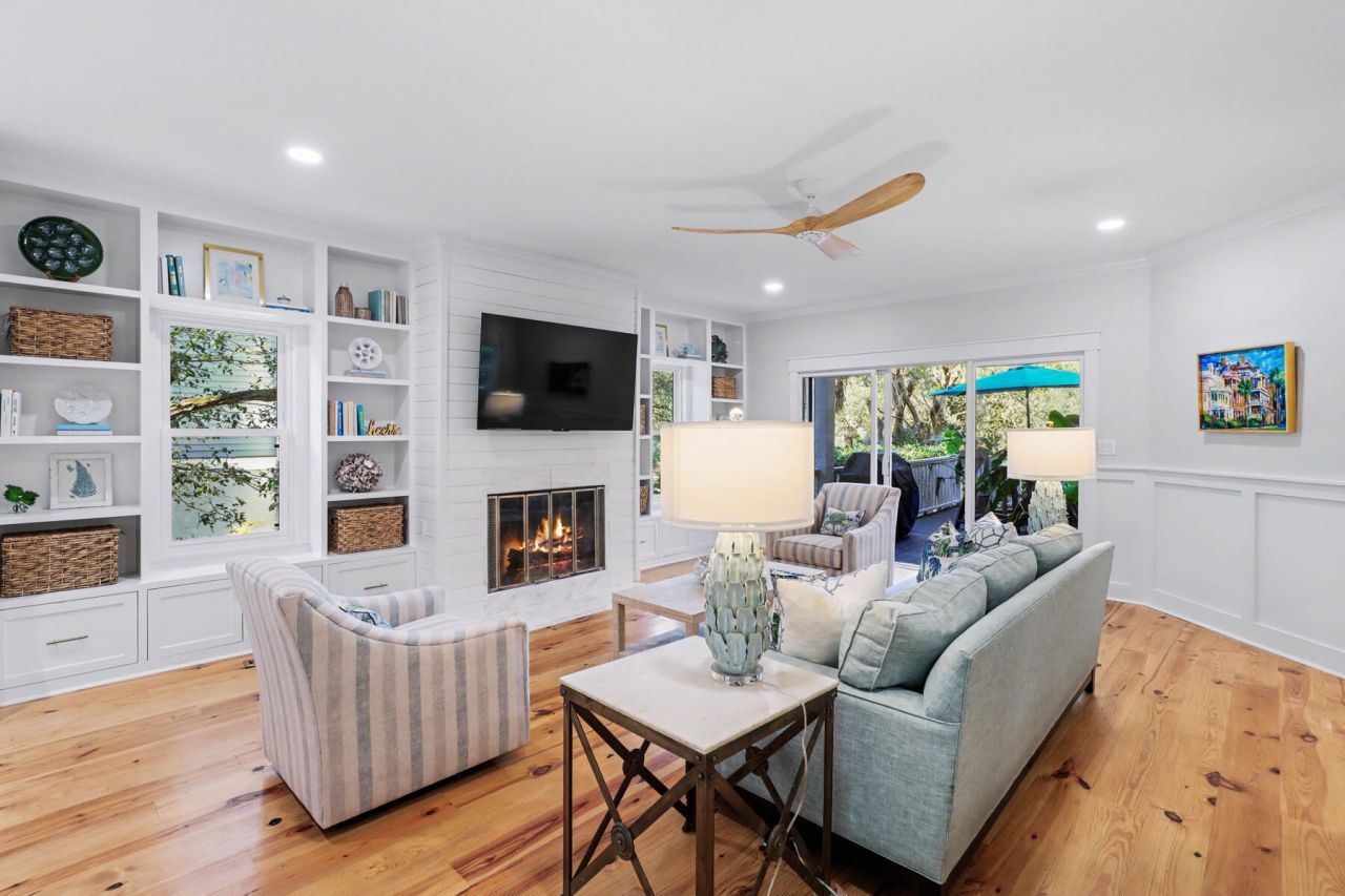 15 Sandwedge Lane Photo 15