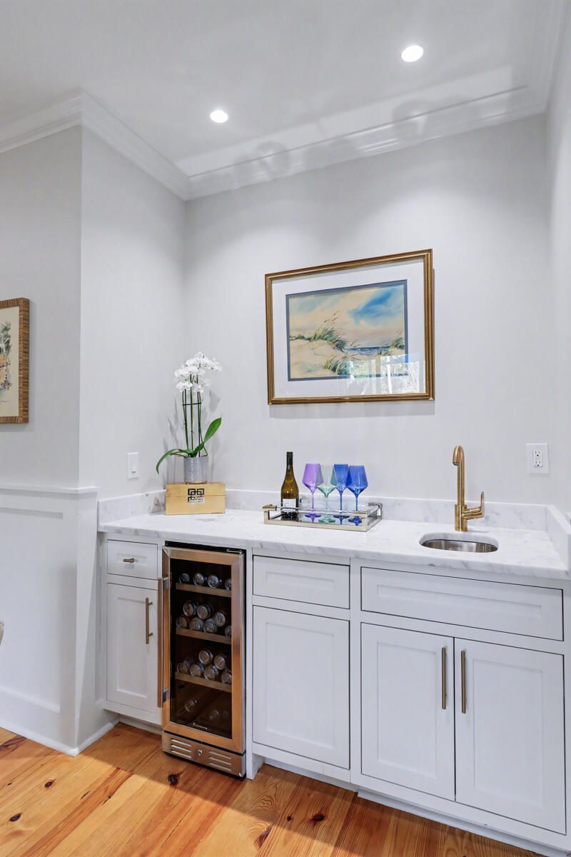 15 Sandwedge Lane Photo 16