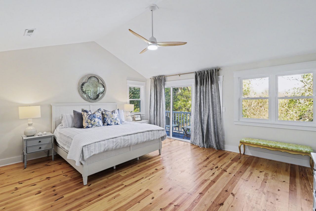 15 Sandwedge Lane Photo 17