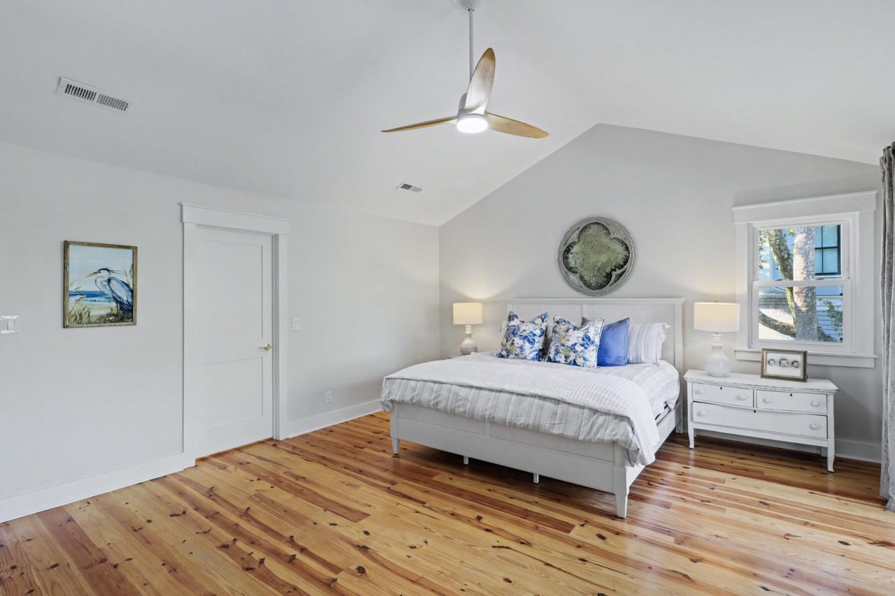 15 Sandwedge Lane Photo 18