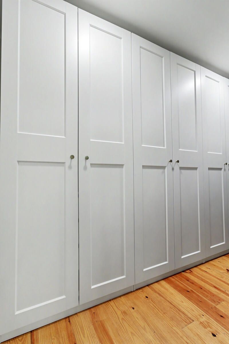 15 Sandwedge Lane Photo 19