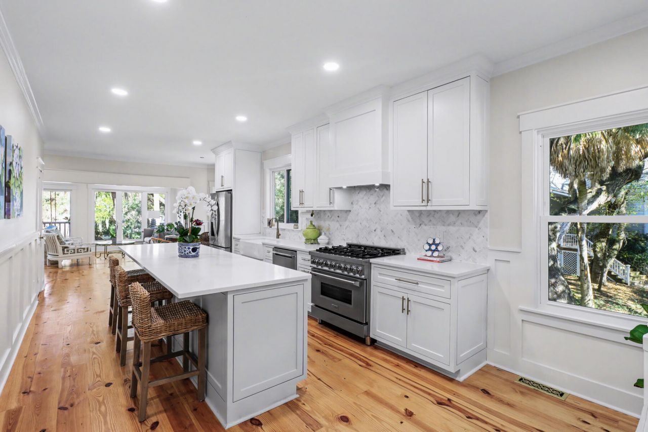 15 Sandwedge Lane Photo 2