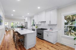 15 Sandwedge Lane photo 4