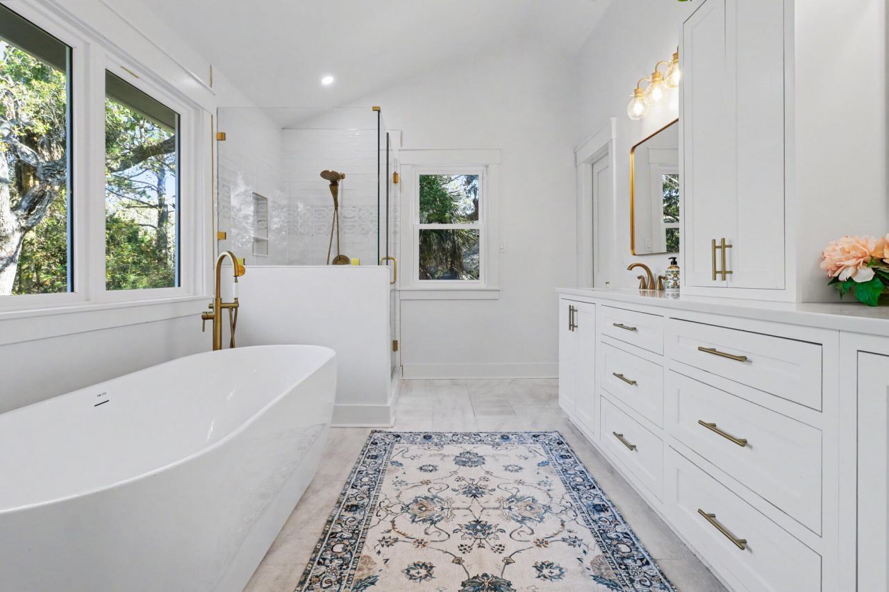 15 Sandwedge Lane Photo 20