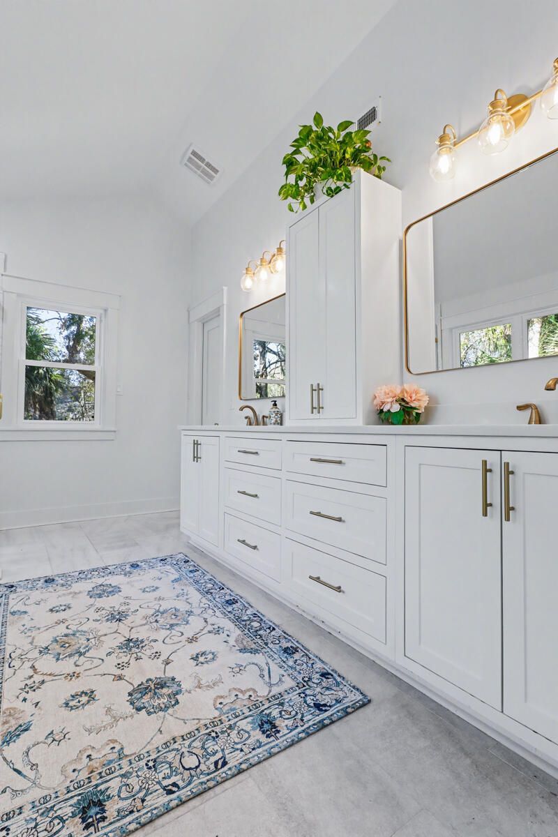 15 Sandwedge Lane Photo 22