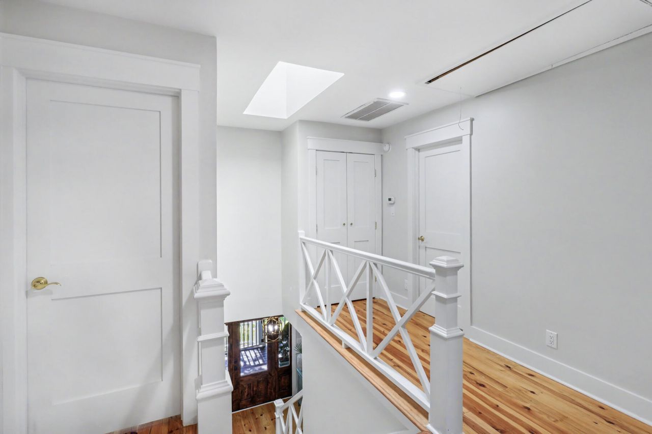 15 Sandwedge Lane Photo 23