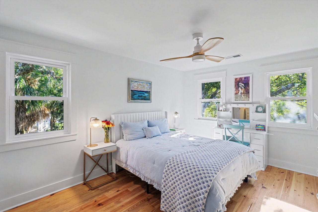 15 Sandwedge Lane Photo 24