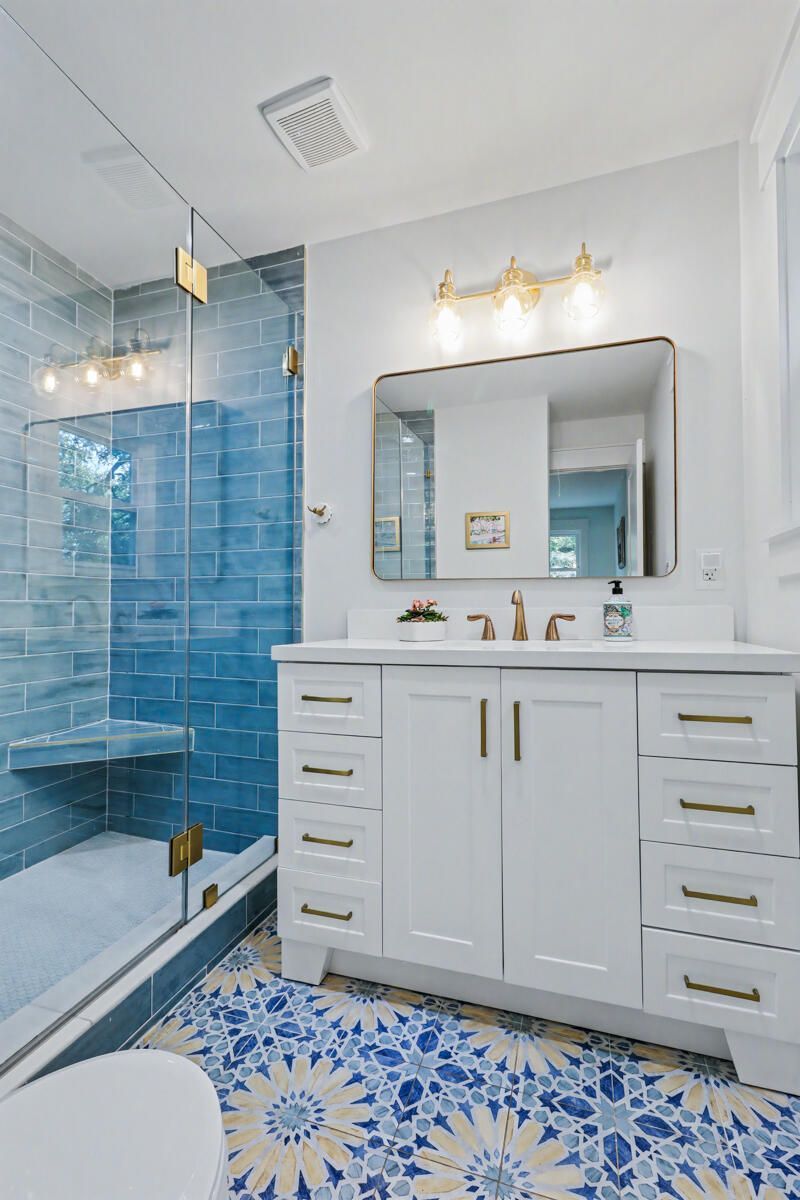 15 Sandwedge Lane Photo 25