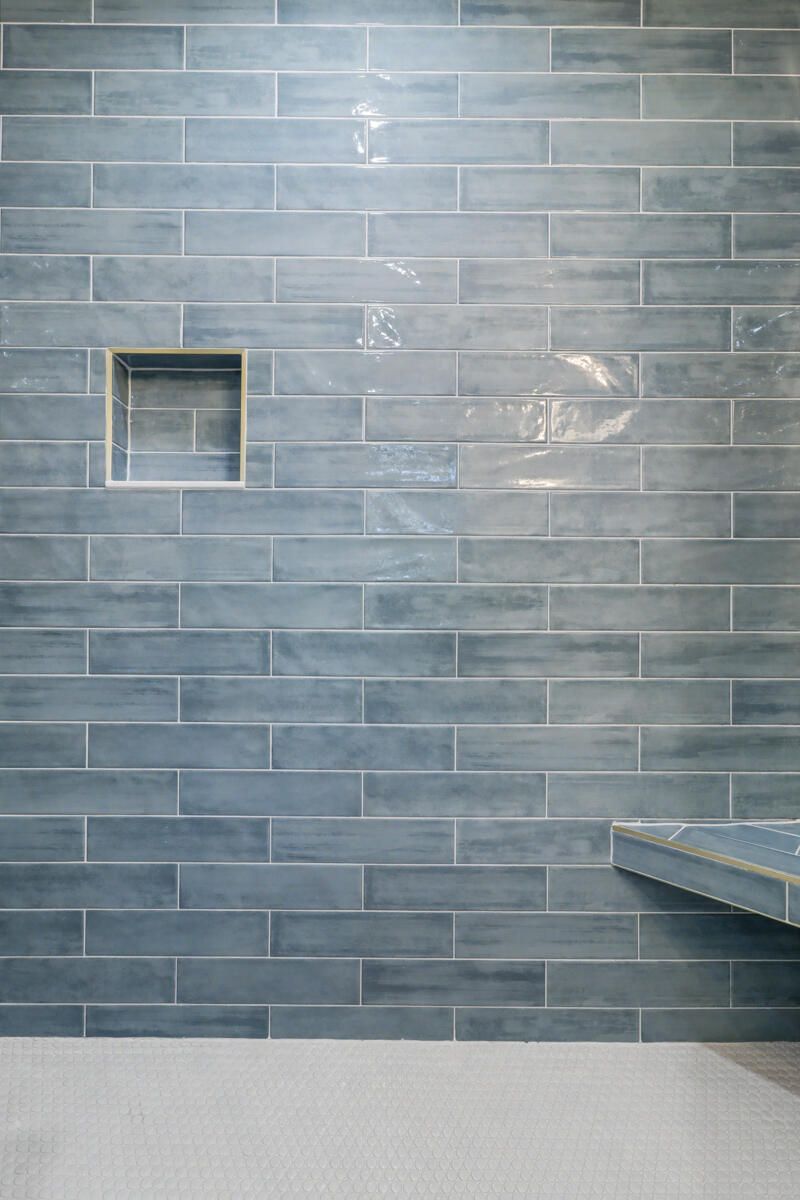 15 Sandwedge Lane Photo 26