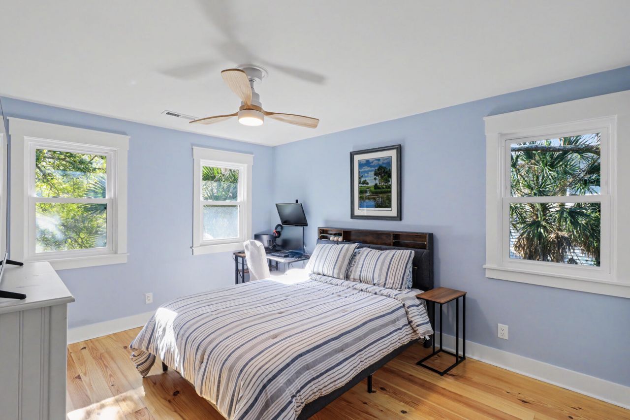 15 Sandwedge Lane Photo 27