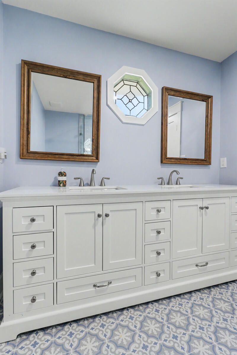 15 Sandwedge Lane Photo 28