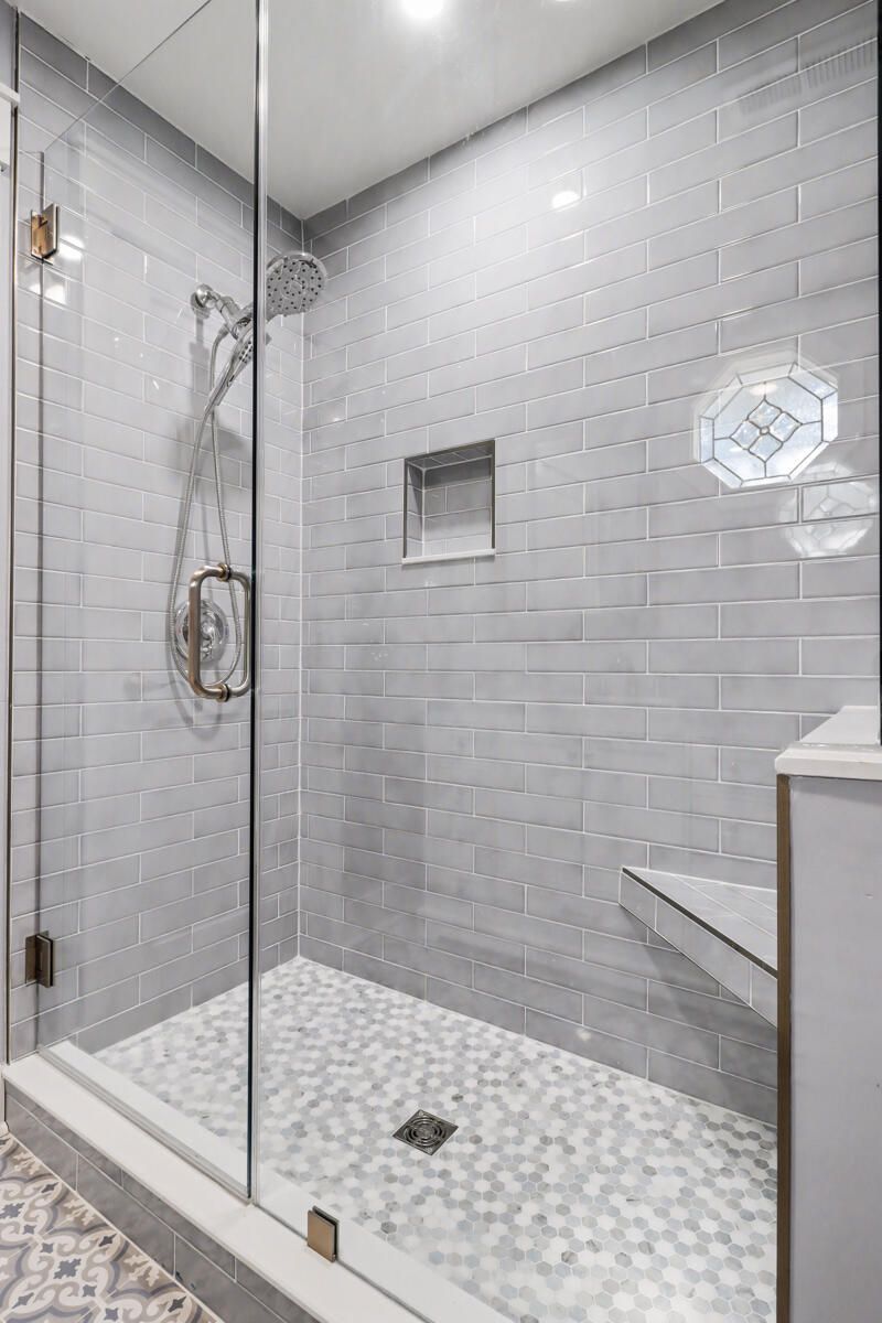 15 Sandwedge Lane Photo 29