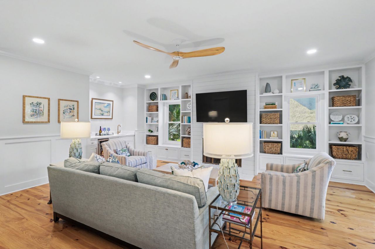 15 Sandwedge Lane Photo 3