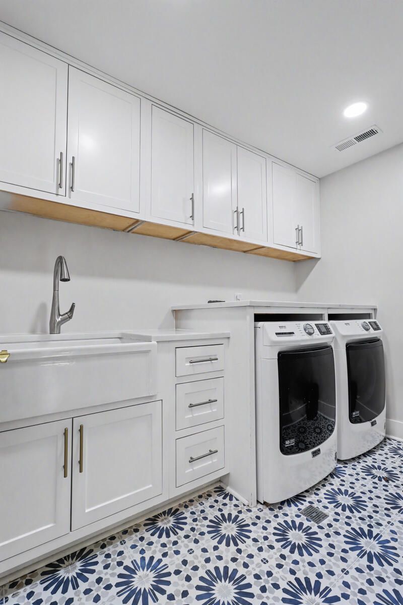 15 Sandwedge Lane Photo 30