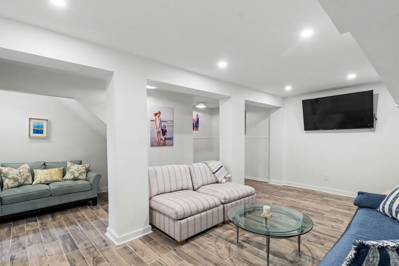 15 Sandwedge Lane Photo 31