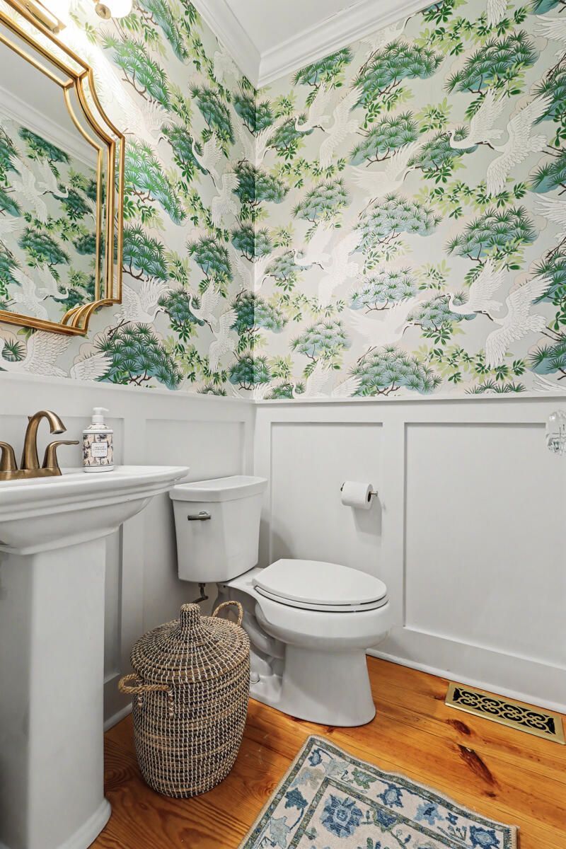 15 Sandwedge Lane Photo 33