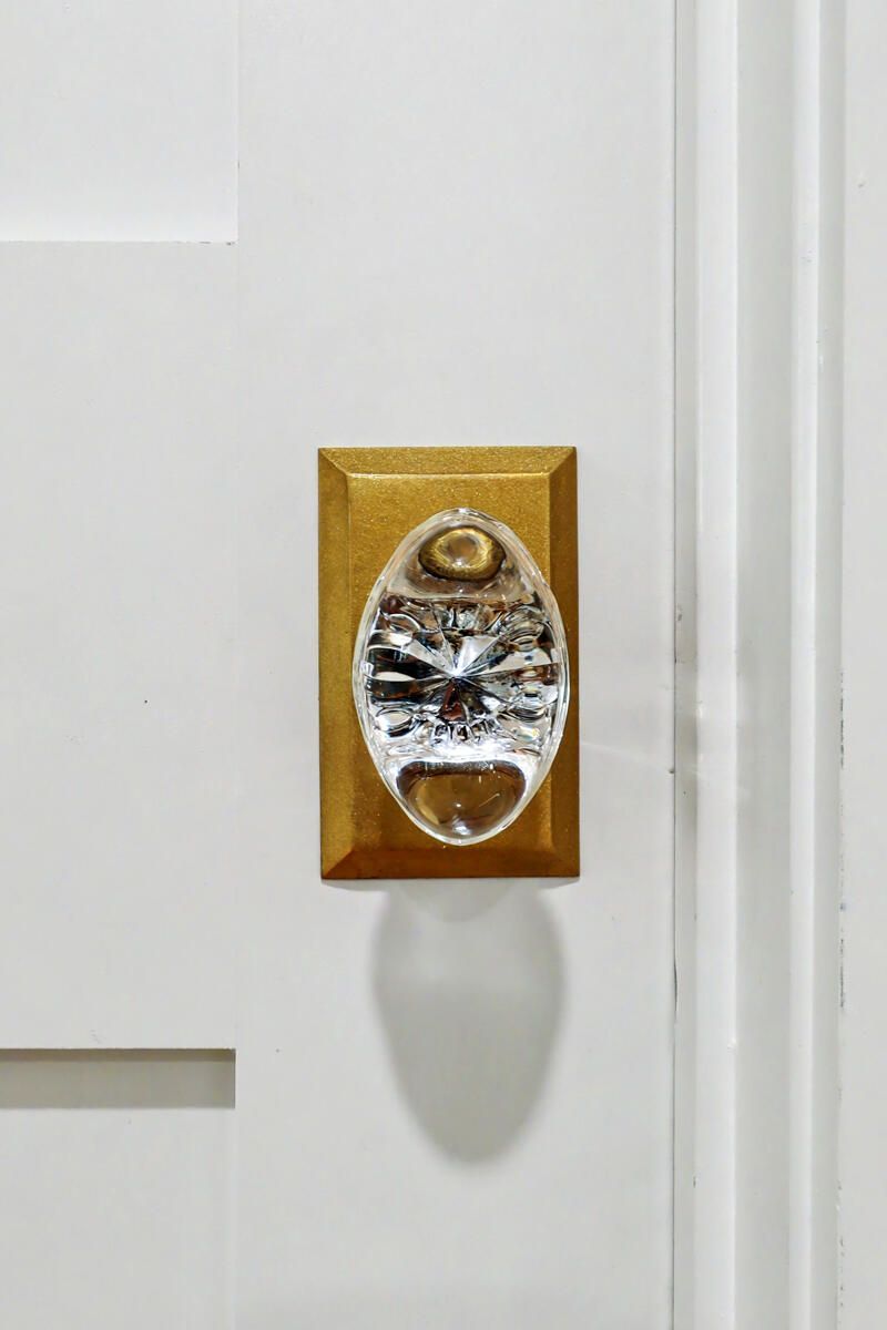 15 Sandwedge Lane Photo 34