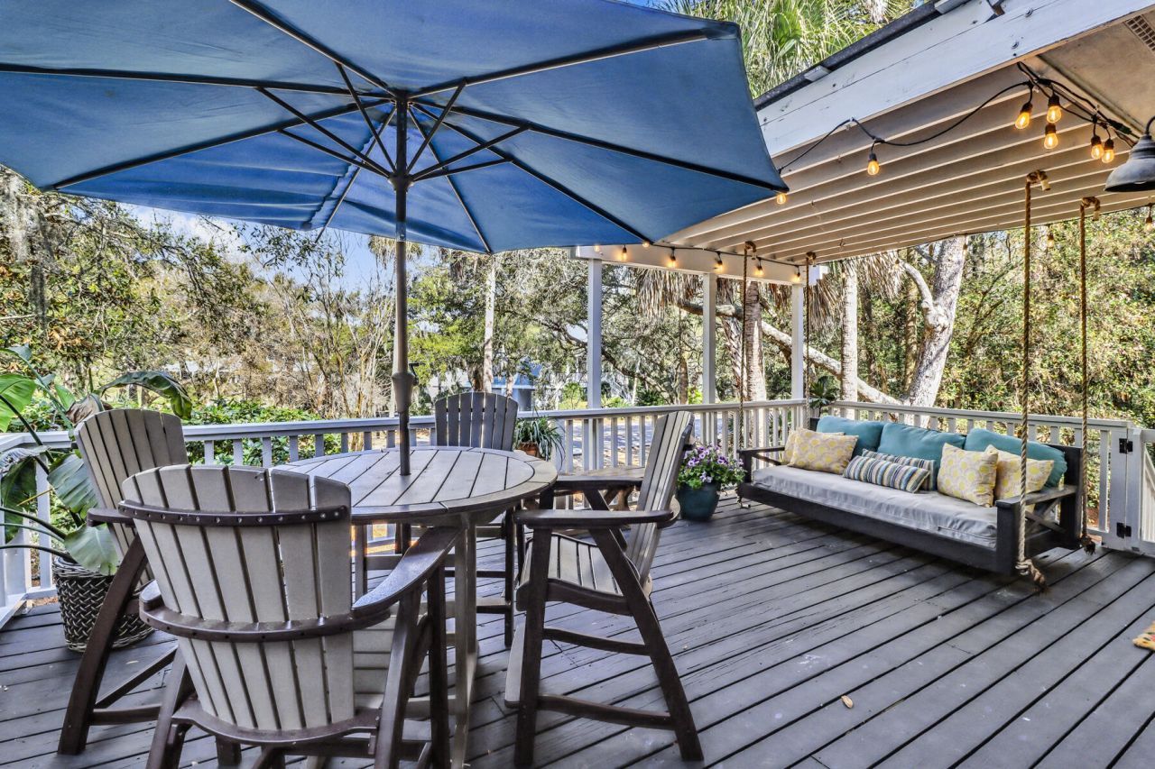 15 Sandwedge Lane Photo 35