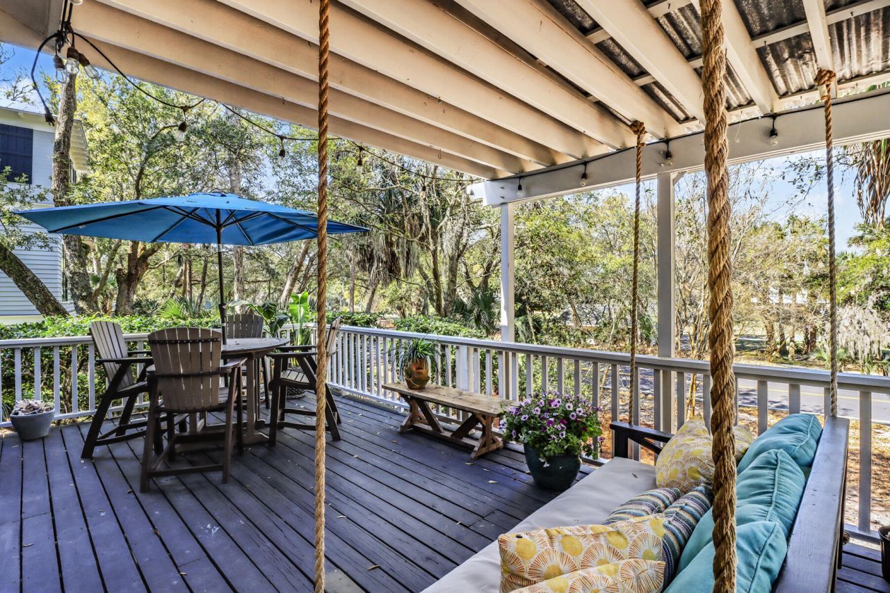 15 Sandwedge Lane Photo 36