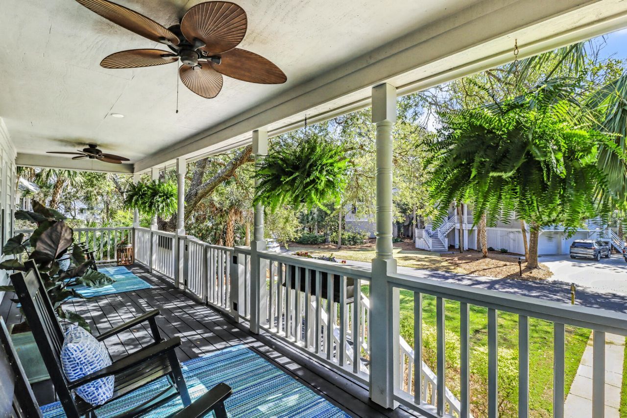 15 Sandwedge Lane Photo 37