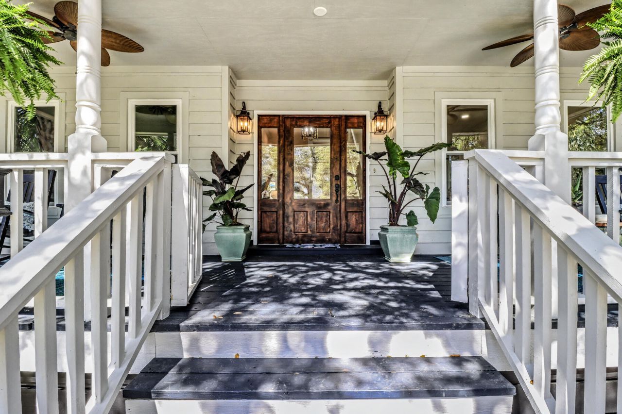 15 Sandwedge Lane Photo 38