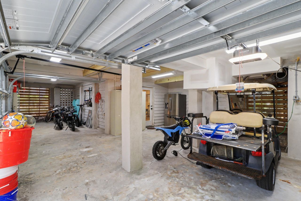 15 Sandwedge Lane Photo 39