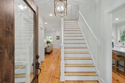 15 Sandwedge Lane photo 4