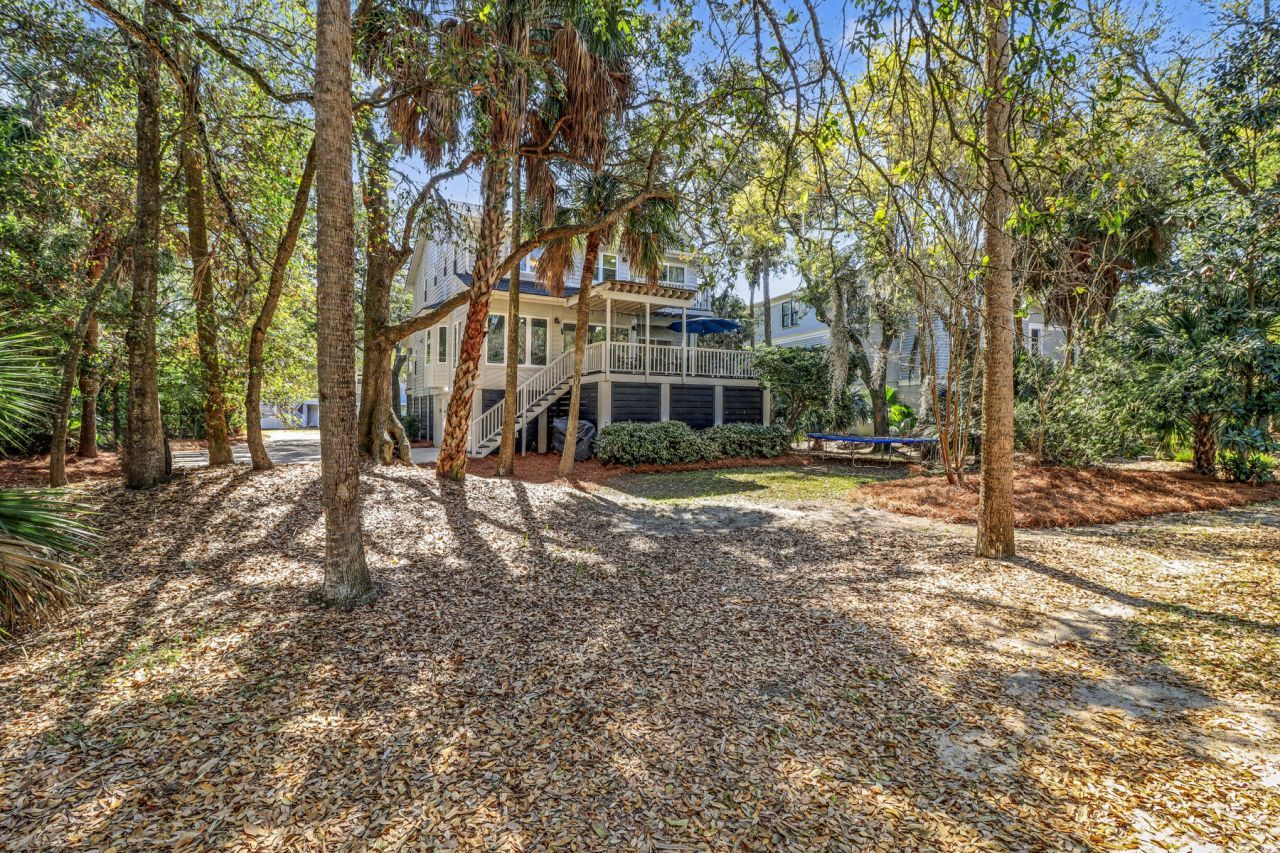 15 Sandwedge Lane Photo 40