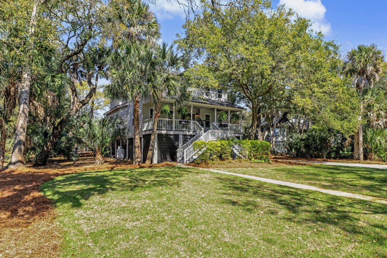 15 Sandwedge Lane Photo 42