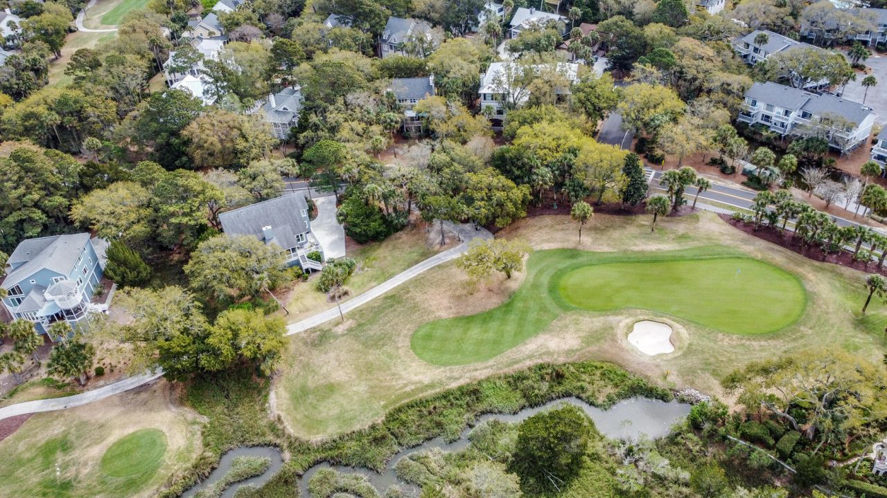 15 Sandwedge Lane Photo 43