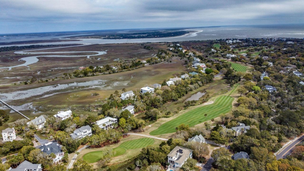 15 Sandwedge Lane Photo 44