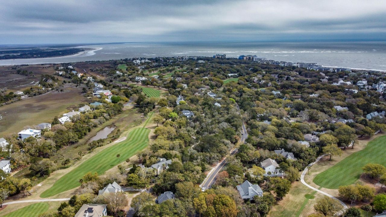 15 Sandwedge Lane Photo 45