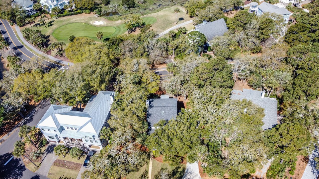 15 Sandwedge Lane Photo 47