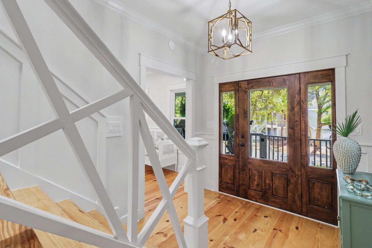 15 Sandwedge Lane Photo 5