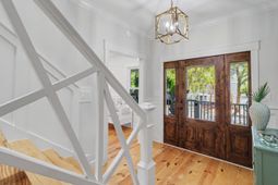 15 Sandwedge Lane photo 4