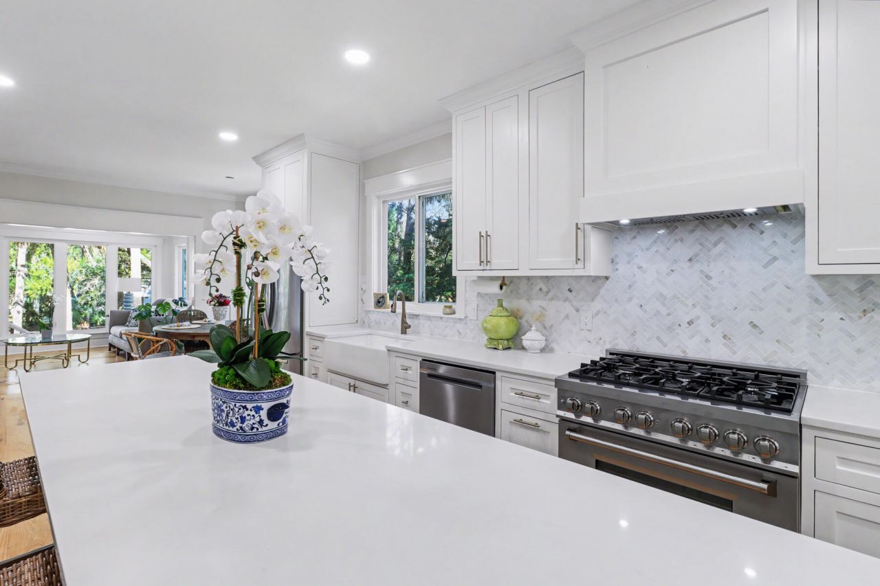 15 Sandwedge Lane Photo 6