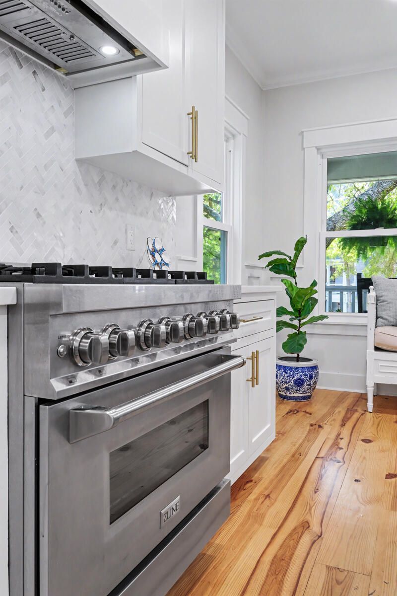 15 Sandwedge Lane Photo 8