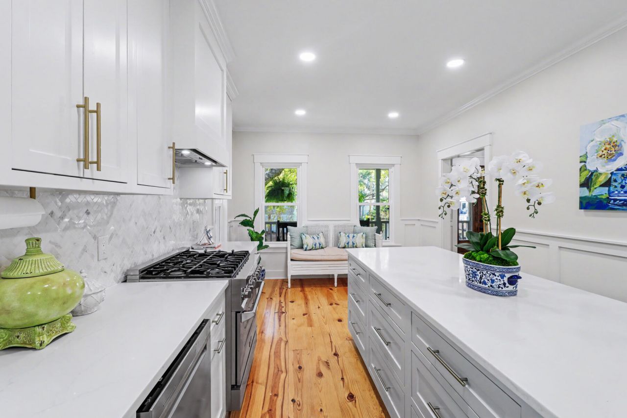 15 Sandwedge Lane Photo 9