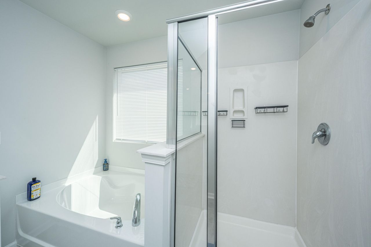 2114 Longhorn Lane Photo 10