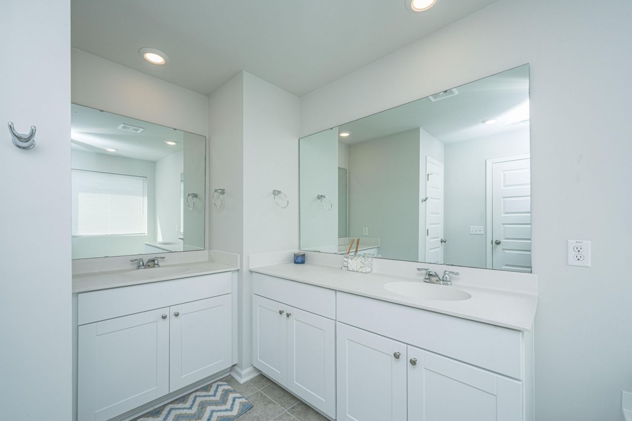 2114 Longhorn Lane Photo 11