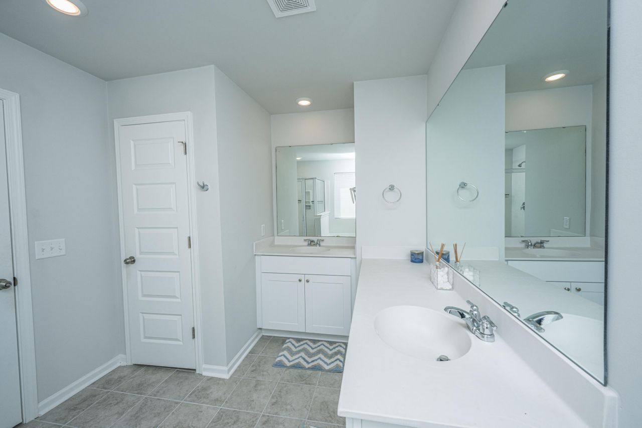 2114 Longhorn Lane Photo 12