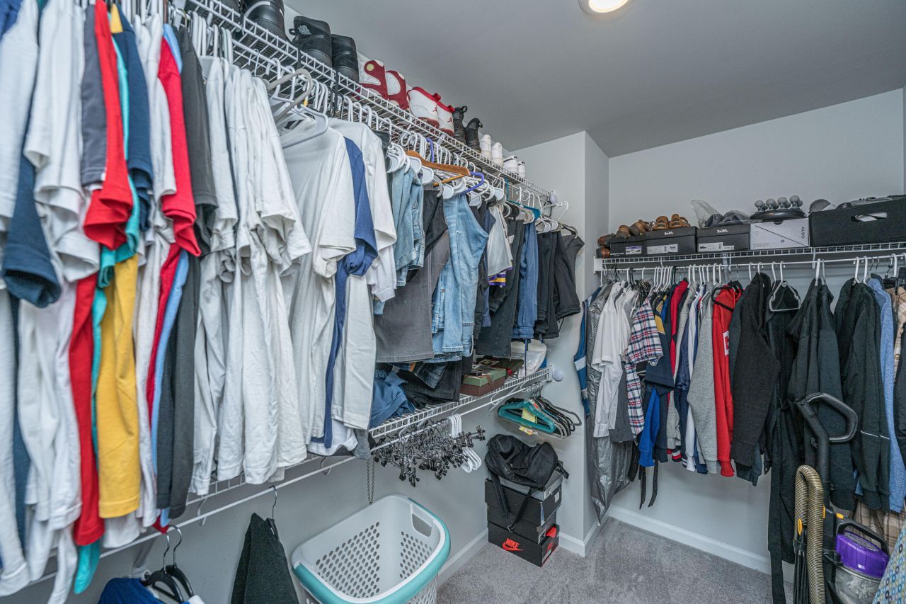 2114 Longhorn Lane Photo 13