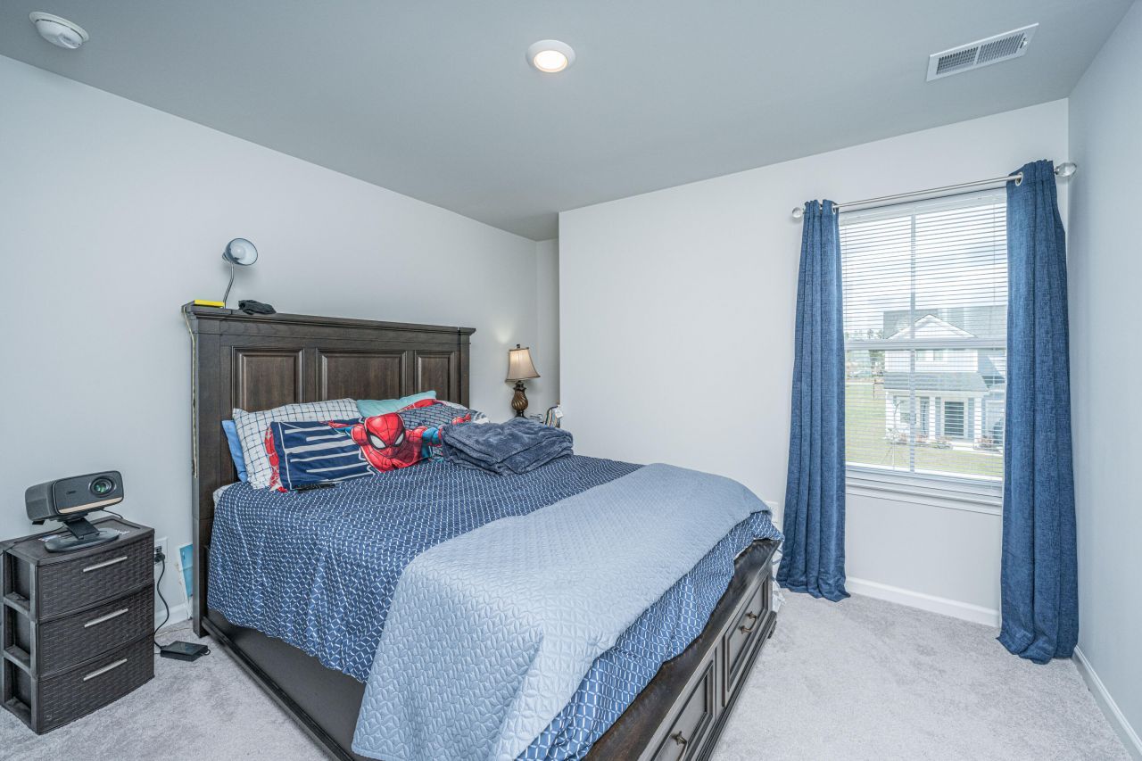 2114 Longhorn Lane Photo 14