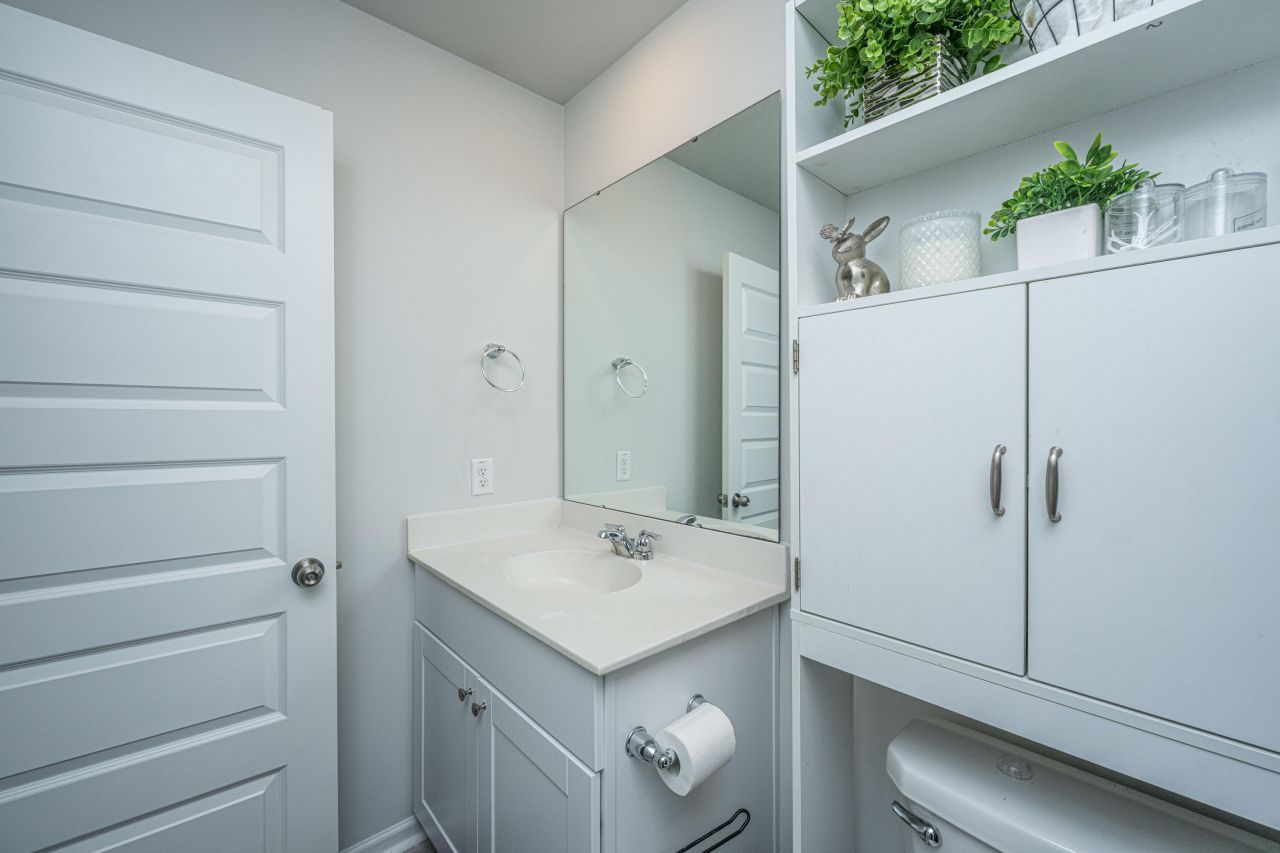 2114 Longhorn Lane Photo 15