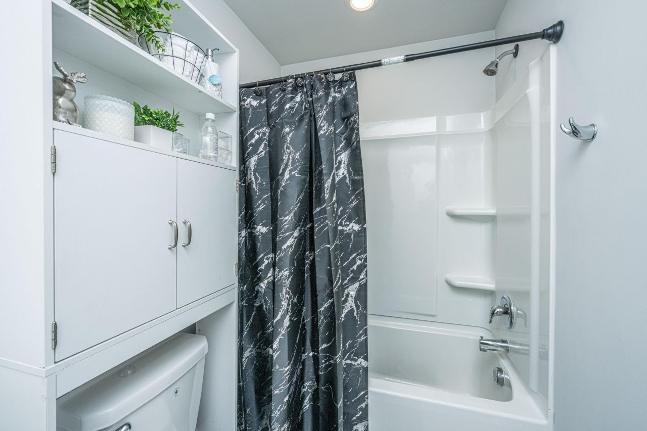 2114 Longhorn Lane Photo 16