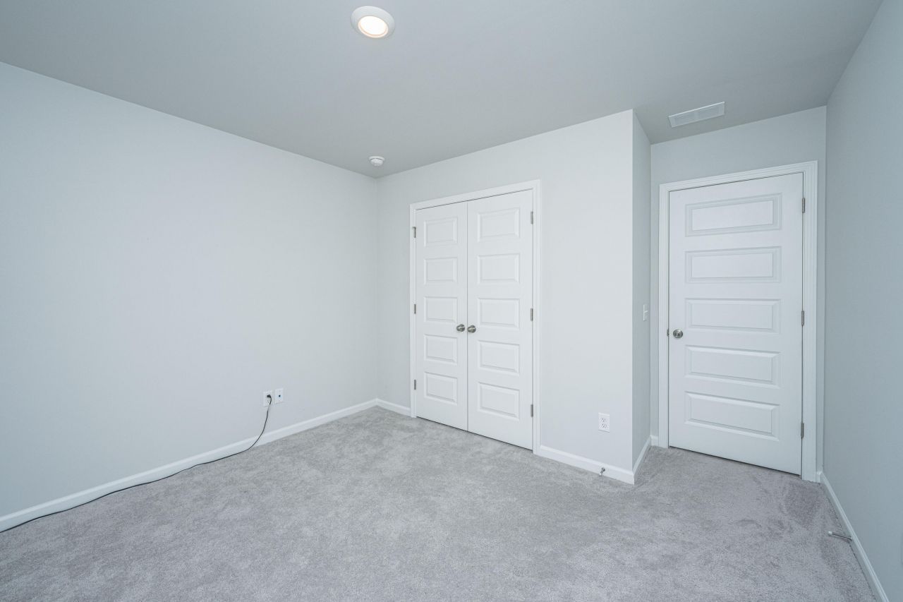 2114 Longhorn Lane Photo 17