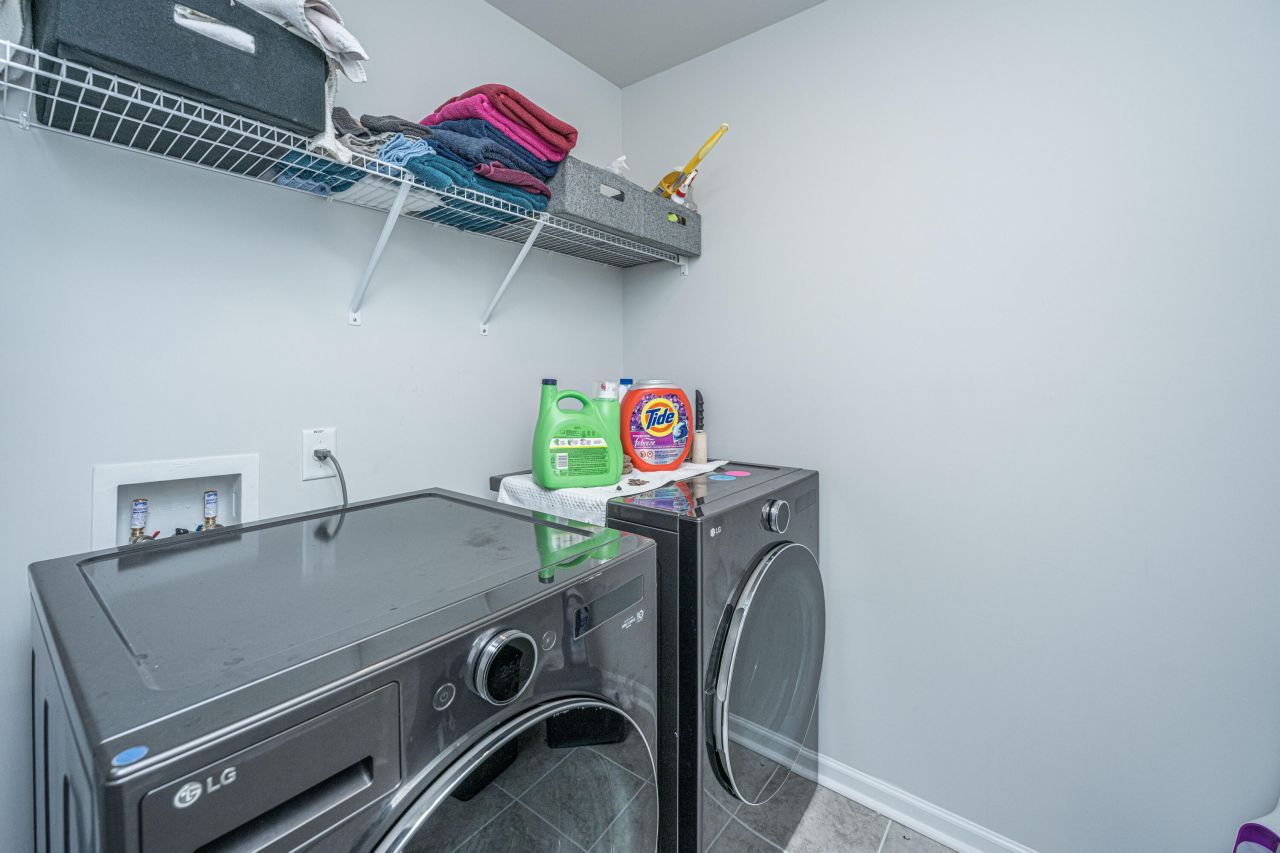 2114 Longhorn Lane Photo 19