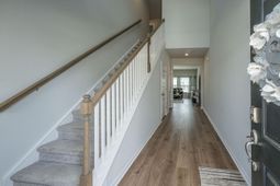 2114 Longhorn Lane photo 4