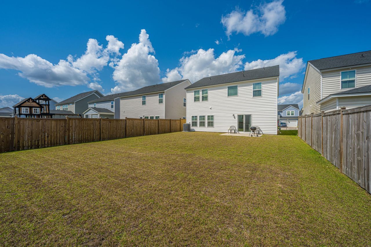 2114 Longhorn Lane Photo 20